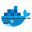 Docker