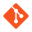 Git