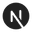 Next.js