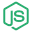 Node.js