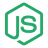 Backend Development