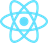 Frontend Development